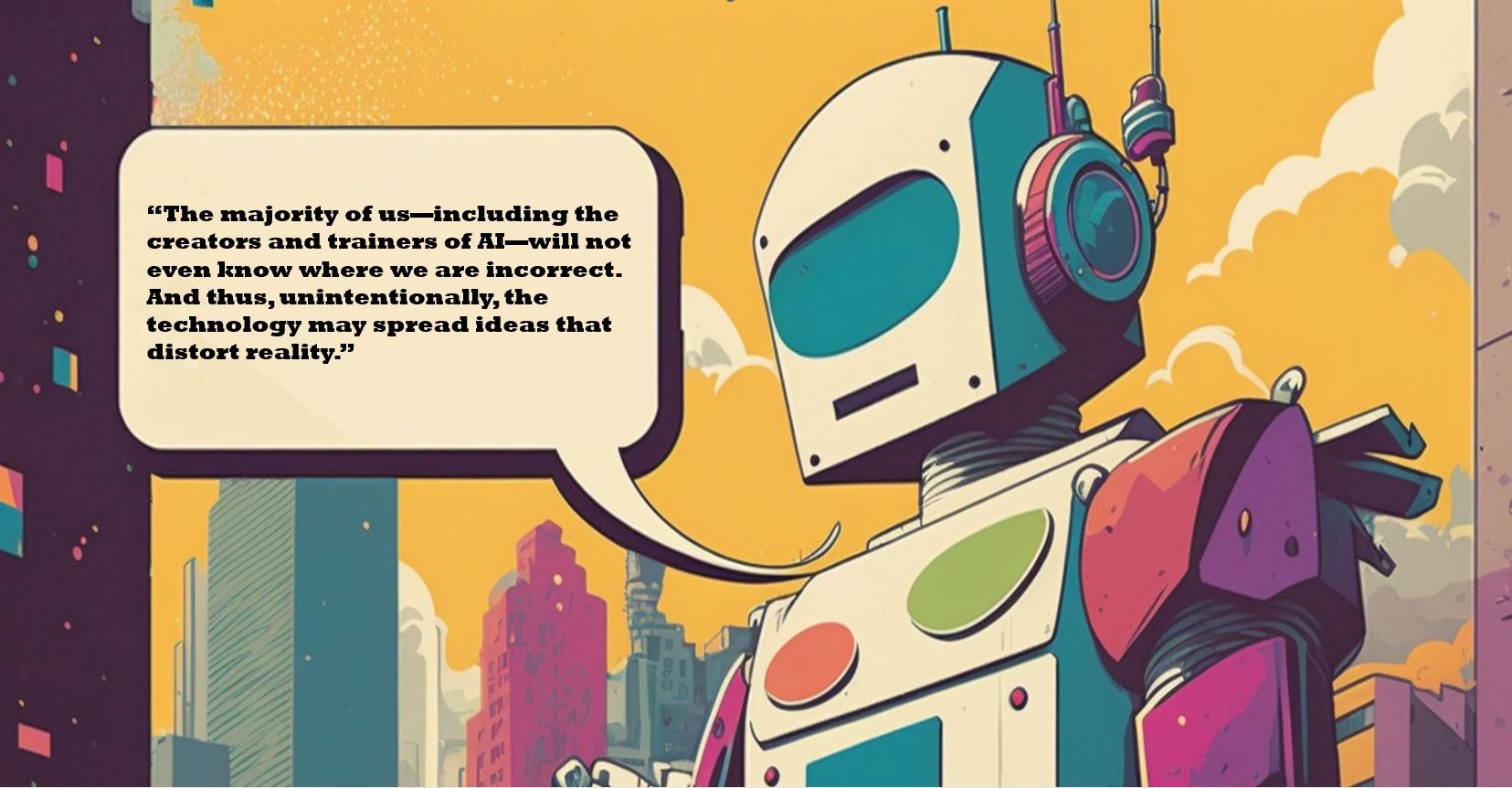 Hong Kong Generative Ai To Empower Next Gen Hkust